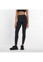 Women's Sleek High Rise Stirrup Legging New Balance WP53168-BK de New Balance