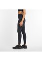 Women's Sleek High Rise Stirrup Legging New Balance WP53168-BK de New Balance
