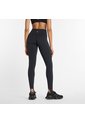 Women's Sleek High Rise Stirrup Legging New Balance WP53168-BK de New Balance