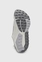 Tenis Trail Running new balance Nitrel V6 Marfil de New Balance