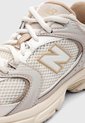 Tenis Lifestyle new balance 530 Beige Claro de New Balance