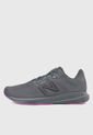 Tenis new balance DRFT Negro de New Balance