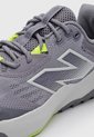 Tenis Trail Running new balance DynaSoft Nitrel v6 Violeta de New Balance
