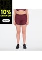 Pantaloneta New Balance Original Accelerate 5