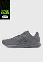 Tenis new balance DRFT Negro de New Balance