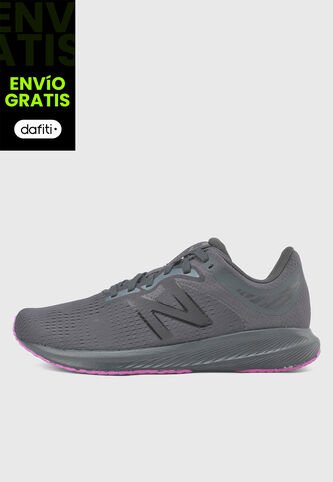 Tenis new balance DRFT Negro New Balance