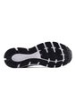TENIS NEW_BALANCE MUJER U4086LR 408 Talla 6.5 de New Balance