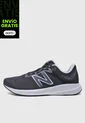 Tenis new balance WDRFTLB2 Negro de New Balance