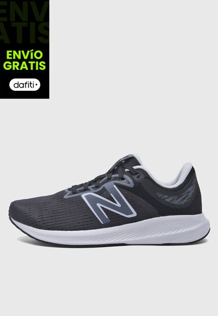 Tenis new balance WDRFTLB2 Negro
