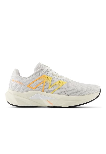 Tenis Deportivos Marca New Balance Propel Blanco Mujer