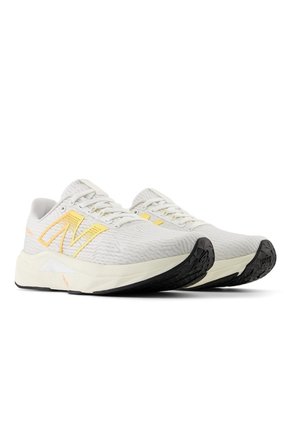 Tenis Deportivos Marca New Balance Propel Blanco Mujer