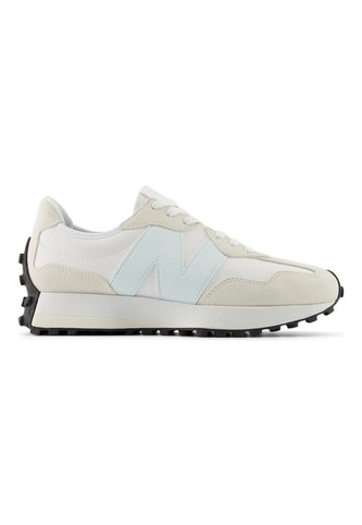 TENIS NEW_BALANCE MUJER W32712I 327 Talla 8.5 New Balance