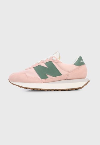dafiti new balance feminino