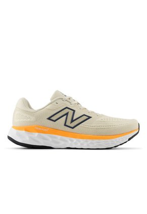 Tenis New Balance Fresh Foam X Evoz V4 Hombre-Beige