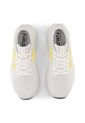 Tenis Deportivos Marca New Balance Propel Blanco Mujer de New Balance