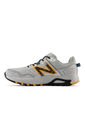 Tenis New Balance 410 V8 Hombre-Gris de New Balance