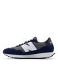 Tenis New Balance 237 Hombre-Gris de New Balance