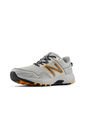 Tenis New Balance 410 V8 Hombre-Gris de New Balance