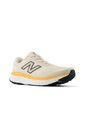Tenis New Balance Fresh Foam X Evoz V4 Hombre-Beige de New Balance