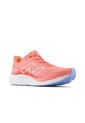 Tenis New Balance Fresh Foam 680 V8 Mujer-Naranja de New Balance
