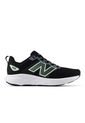 Tenis New Balance 460 V4 Hombre-Negro de New Balance