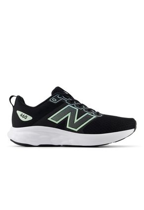 Tenis New Balance 460 V4 Hombre-Negro