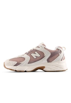 TENIS NEW_BALANCE UNISEXO U530SUA 530 Talla 8.5