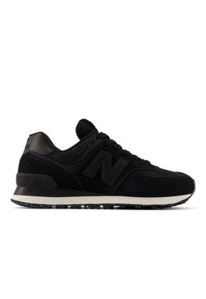 TENIS NEW_BALANCE MUJER WL574PSS 574 CLASSIC Talla 7.5