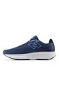 Tenis New Balance Fresh Foam 520 V9 Hombre-Azul de New Balance