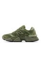 Tenis New Balance 9060 Hombre-Verde de New Balance