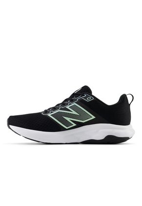 Tenis New Balance 460 V4 Hombre-Negro