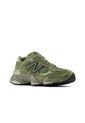Tenis New Balance 9060 Hombre-Verde de New Balance