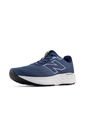 Tenis New Balance Fresh Foam 520 V9 Hombre-Azul de New Balance