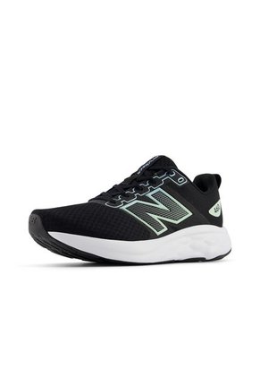 Tenis New Balance 460 V4 Hombre-Negro