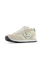 Tenis New Balance 515 Mujer-Beige de New Balance