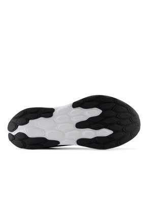 Tenis New Balance Fresh Foam 520 V9 Hombre-Azul