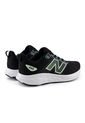 Tenis New Balance 460 V4 Hombre-Negro de New Balance