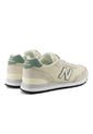Tenis New Balance 515 Mujer-Beige de New Balance