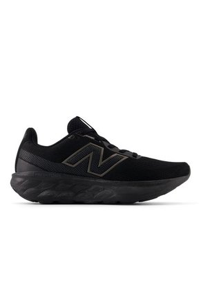 Tenis New Balance Fresh Foam 520 V9 Mujer-Negro