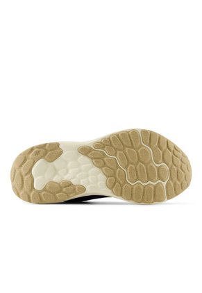 Tenis New Balance Fresh Foam Arishi V4 Mujer-Azul