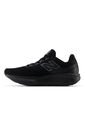 Tenis New Balance Fresh Foam 520 V9 Mujer-Negro de New Balance