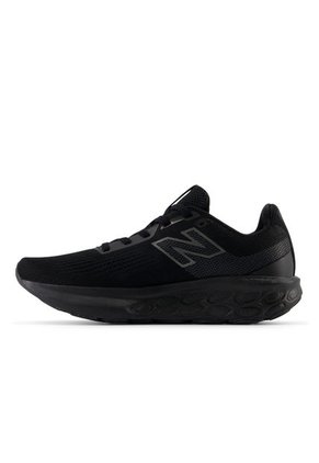 Tenis New Balance Fresh Foam 520 V9 Mujer-Negro