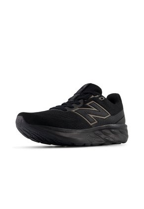 Tenis New Balance Fresh Foam 520 V9 Mujer-Negro