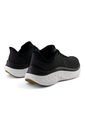 Tenis New Balance Fresh Foam X Kaiha Hombre-Negro/Blanco de New Balance