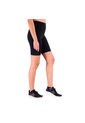 Pantaloneta New Balance Original Essentials Negro Para Mujer de New Balance