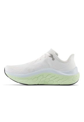 Tenis New Balance Fresh Foam X Kaiha Road Mujer-Negro