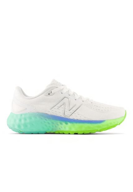 New Balance Tenis Para Mujer Evoz V2 New Balance 55913