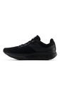 Tenis New Balance Fresh Foam 520 V9 Hombre-Negro de New Balance