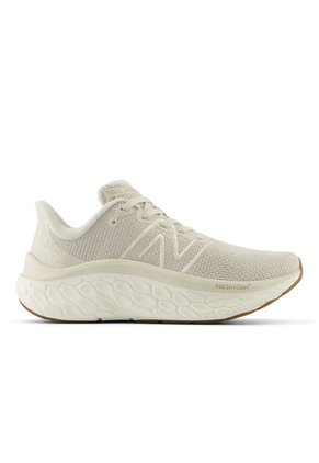 Tenis New Balance Fresh Foam X Kaiha Road Mujer-Beige