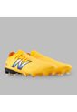 Guayos New Balance Hombre Furon Pro FG V7+- Naranja de New Balance